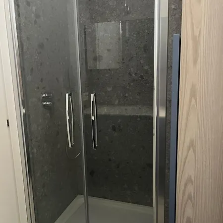 Appartement Casa Teresa *