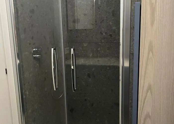 Apartamento Casa Teresa *